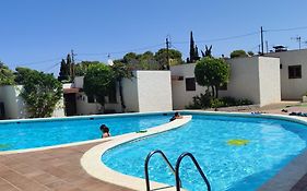Luxury Cap Salou With Pool & Barbecue & Wifi
